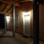 Cascina Legnago Bilocale A 6 Chilometri Da Salo' Apartmán *
