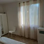 Apartmán Cascina Legnago Bilocale A 6 Chilometri Da Salo'