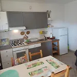 Cascina Legnago Bilocale A 6 Chilometri Da Salo' * Villanuova sul clisi