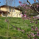 Cascina Legnago Bilocale A 6 Chilometri Da Salo' Villanuova sul clisi