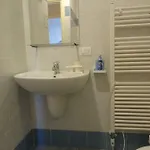 Apartmán Cascina Legnago Bilocale A 6 Chilometri Da Salo' *